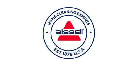 비쎌 스팀청소기(Bissell Steam Cleaner)